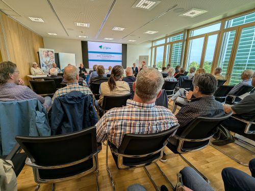 Weiterlesen